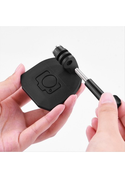 Gopro/actıon/ınsta 360/CEP Boyun Kayışı Aksiyon Kamera Aksesuarları (Yurt Dışından) modelleri