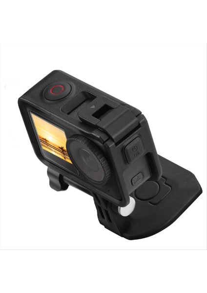 Gopro/actıon/ınsta 360/CEP Boyun Kayışı Aksiyon Kamera Aksesuarları (Yurt Dışından) fırsatları