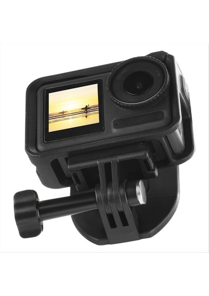 Gopro/actıon/ınsta 360/CEP Boyun Kayışı Aksiyon Kamera Aksesuarları (Yurt Dışından) indirimleri