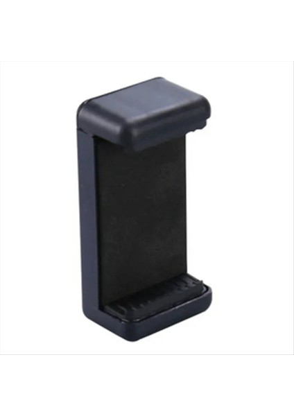 Dijital Kamera Stabilizatör Alüminyum Alaşım Dönen Ayarlanabilir Kamera Aksesuarları Slr Dv Için Slr Stabilizatör (Yurt Dışından) indirimleri