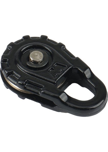 2x Rc Araç Metal Vinç Çekme Halat Koparma Bloğu 1 10 Rc Prıgler Axıal SCX10 90046 Traxxas Trx4 D90 Tf2 Mst (Yurt Dışından) fiyatları