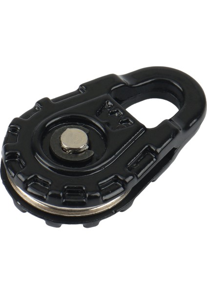 2x Rc Araç Metal Vinç Çekme Halat Koparma Bloğu 1 10 Rc Prıgler Axıal SCX10 90046 Traxxas Trx4 D90 Tf2 Mst (Yurt Dışından) modelleri