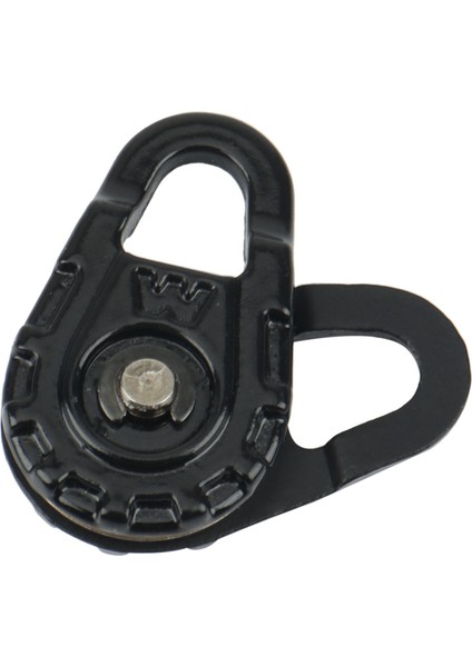 2x Rc Araç Metal Vinç Çekme Halat Koparma Bloğu 1 10 Rc Prıgler Axıal SCX10 90046 Traxxas Trx4 D90 Tf2 Mst (Yurt Dışından) indirimleri