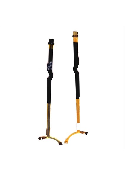 Sensörle Canon 24-105 Usm Onarım Parçası Için Lens Diyafram Esnek Kablosu (Gen 2) (Yurt Dışından) modelleri