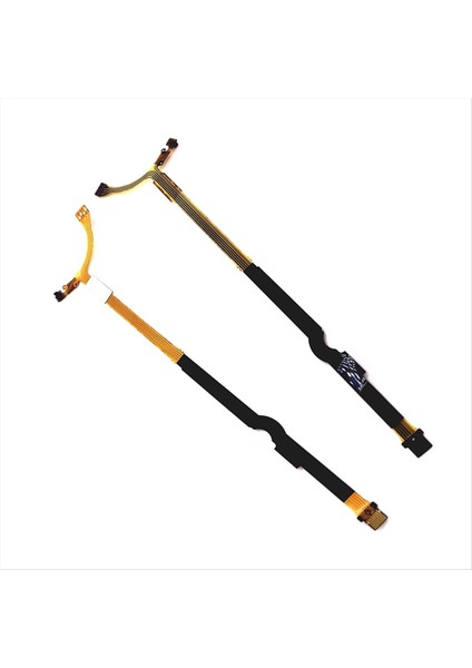 Sensörle Canon 24-105 Usm Onarım Parçası Için Lens Diyafram Esnek Kablosu (Gen 2) (Yurt Dışından) indirimleri