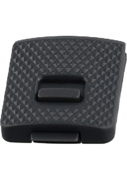 INSTA360 X4 USB Koruyucu Kapak Toz Geçirmez ve Nem Geçirmez Eylem Kamera Aksesuarları Yedek USB Koruyucu Kapak (Yurt Dışından)