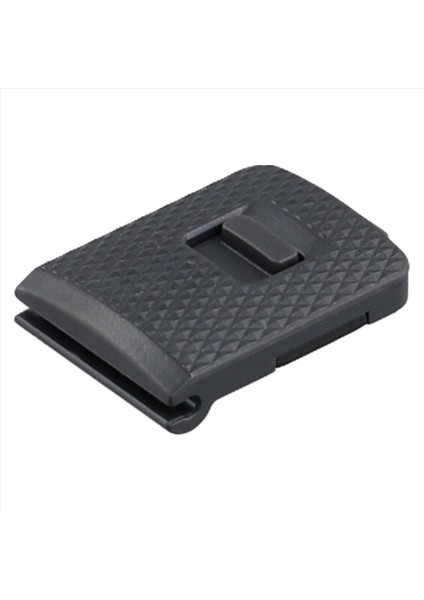 INSTA360 X4 USB Koruyucu Kapak Toz Geçirmez ve Nem Geçirmez Eylem Kamera Aksesuarları Yedek USB Koruyucu Kapak (Yurt Dışından) fiyatları