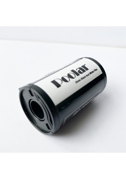 400 Acemi Uygulama Film Vintage Kamera Film Fotoğraf Stüdyosu Kitleri 35MM 18SHEETS Asa/ıso Siyah Beyaz Negatif Kamera Film (Yurt Dışından) fiyatları