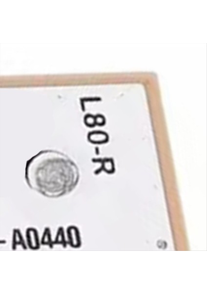 Üstte Gömülü Yama Anteni Ultra Kompakt Gps Pot Modül Yaması ile Quectel L80 L80-R L80RE-M37 Gps Modülü (Yurt Dışından) fiyatları