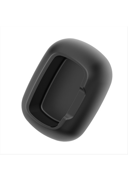 INSTA360 X4 Silikon Stand Taban Tutucu Silikon Araç Dock Destek Eylem Kamera Aksesuar (Yurt Dışından) modelleri