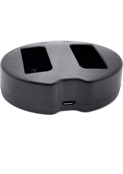 Olympus Bln-1 E-M1 E-M5 E-P5 E-M5 Mark Iı Pen-F Kamera Şarj Cihazı Için Çift Kanallı USB Şarj Cihazı (Yurt Dışından) fırsatları