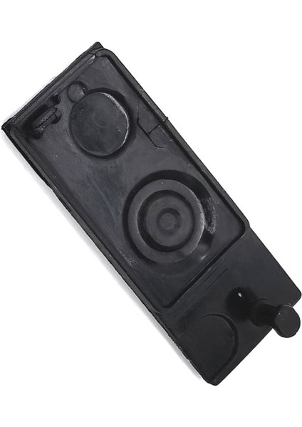 Yeni A7 Iıı / M3 Kapak Kapısı Mic Cap Arayüz Kapak Sony Ilce-7m3 Ilce Alpha 7m3 A7III A7M3 Mıc Kapak (Yurt Dışından) modelleri