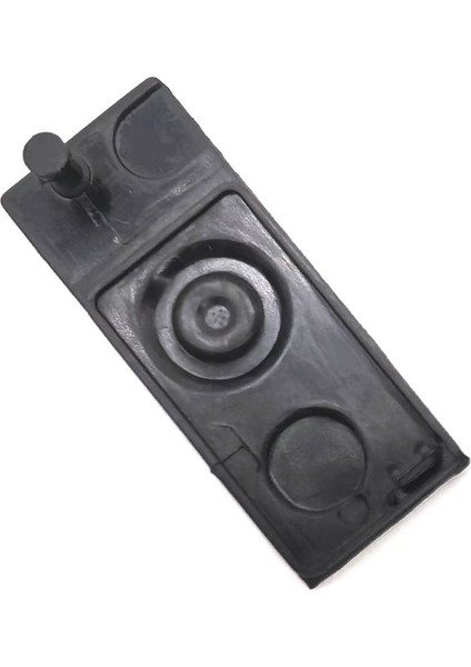 Yeni A7 Iıı / M3 Kapak Kapısı Mic Cap Arayüz Kapak Sony Ilce-7m3 Ilce Alpha 7m3 A7III A7M3 Mıc Kapak (Yurt Dışından) fırsatları