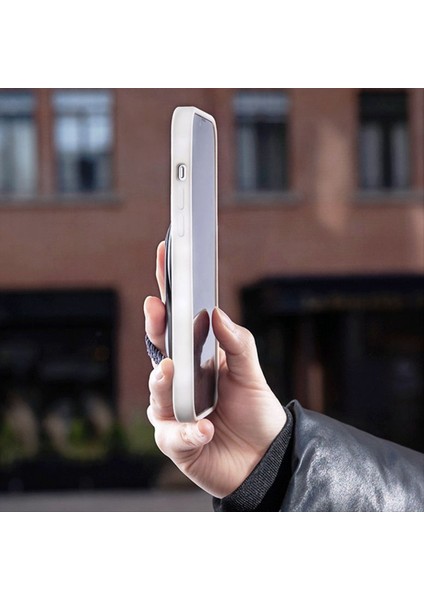 Cep Telefonu Fotoğraf Magflex Telefon Fotoğraf Standları Magsafe Selfie Sticks Masaüstü Vlog Fotoğraf Aksesuarları (Yurt Dışından) fiyatları