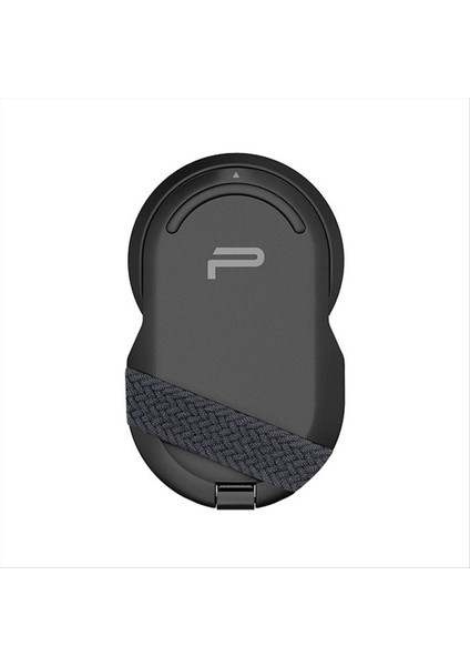 Cep Telefonu Fotoğraf Magflex Telefon Fotoğraf Standları Magsafe Selfie Sticks Masaüstü Vlog Fotoğraf Aksesuarları (Yurt Dışından) indirimleri