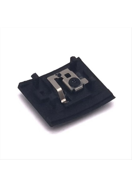 Af/mf Switch Canon Ef 75-300MM F/4-5 6 Iıı Lens Için Assy Onarım Parçaları (Yurt Dışından) modelleri