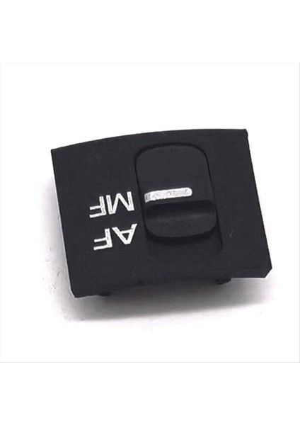 Af/mf Switch Canon Ef 75-300MM F/4-5 6 Iıı Lens Için Assy Onarım Parçaları (Yurt Dışından) fırsatları