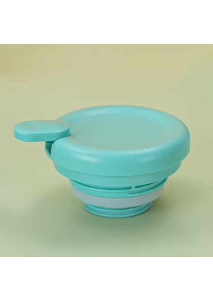 316 Paslanmaz Çelik Güveç Çaydanlık Ev Çay Isıtımı Su Isıtıcısı Yüksek Görünümlü Çay Ayırma Ofis Isıtımı Su Isıtıcısı (Yurt Dışından) fırsatları