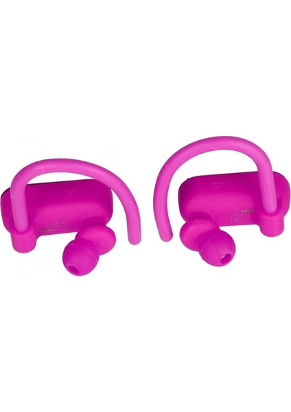 Dnls1 Wireless Kulaklık - Pembe indirimleri