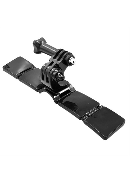 Kahraman Için Tam Yüz Kask Çene Montaj Tutucu 11 10 8 7 Djı INSTA360 Kamera Kayışı Flodable Ön Çene Montaj Aksesuarı (Yurt Dışından) fiyatları