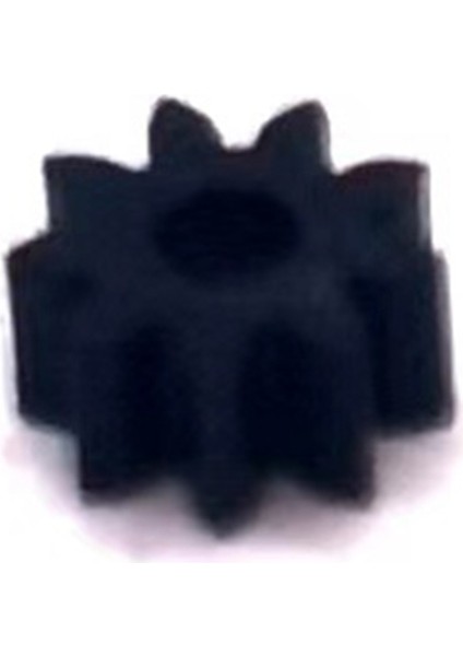 Olympus Epl1 Epl3 Epl5 Epl6 Epl7 Epl7 Epl8 Epl8 Epl9 Deklanşör Motoru Anti Sargılayan Dişli Kamera Onarım Parçaları Için (Yurt Dışından)