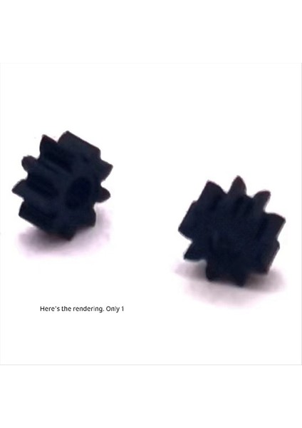 Olympus Epl1 Epl3 Epl5 Epl6 Epl7 Epl7 Epl8 Epl8 Epl9 Deklanşör Motoru Anti Sargılayan Dişli Kamera Onarım Parçaları Için (Yurt Dışından) fiyatları