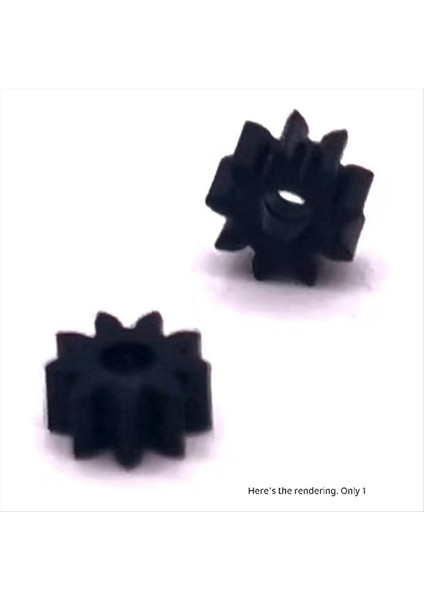 Olympus Epl1 Epl3 Epl5 Epl6 Epl7 Epl7 Epl8 Epl8 Epl9 Deklanşör Motoru Anti Sargılayan Dişli Kamera Onarım Parçaları Için (Yurt Dışından) indirimleri