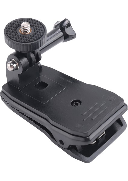 Sony Action Cam Hdr AS20 AS15V AS30V Az1 AS200V FDR-X1000V Aee Aksesuarları (Yurt Dışından)