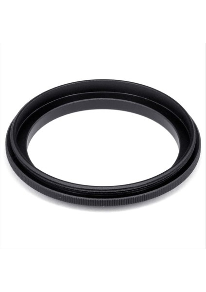 M42 Yakın Çekiş Adaptörü Makro Uzatma Lens Adaptör Tüp Halkaları Için Makro Uzatma Tüpleri 7MM/14MM/28MM (Yurt Dışından) modelleri