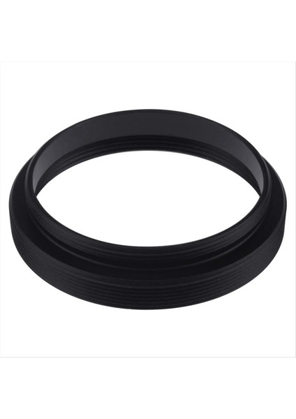 M42 Yakın Çekiş Adaptörü Makro Uzatma Lens Adaptör Tüp Halkaları Için Makro Uzatma Tüpleri 7MM/14MM/28MM (Yurt Dışından) fırsatları