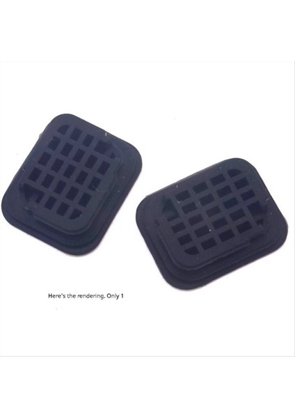 Panasonic Dmc-Gh3 Gh4 Için Pil Tutucu Konektörü Kapak Göğüs Deri Deri Soket Kapak Deri (Yurt Dışından) modelleri