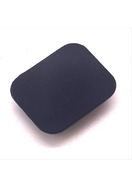 Panasonic Dmc-Gh3 Gh4 Için Pil Tutucu Konektörü Kapak Göğüs Deri Deri Soket Kapak Deri (Yurt Dışından) indirimleri