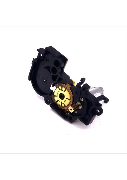 Canon 5d4 Ayna Kutusu Reflektör Sürücüsü Yedek Motor Motoru Taban Ünitesi Kamera Onarım Parçası (Yurt Dışından) indirimleri