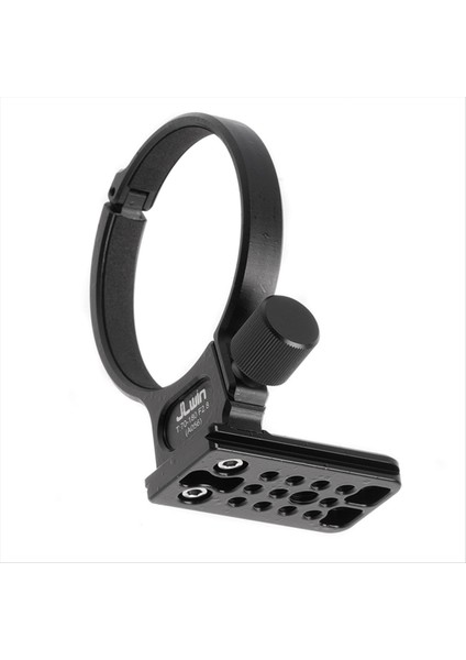 Jlwin Lens Tamron T70-180F2 8 Nesil Lens Tripod Halkası Çok Fonksiyonlu Montaj Hızlı Bırakma Plakası (Yurt Dışından) fırsatları