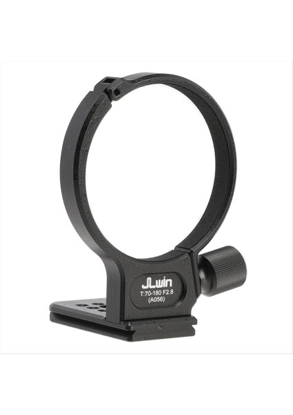 Jlwin Lens Tamron T70-180F2 8 Nesil Lens Tripod Halkası Çok Fonksiyonlu Montaj Hızlı Bırakma Plakası (Yurt Dışından) indirimleri
