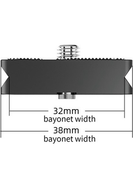 PU-50C Evrensel Tripod Plaka Hızlı Serbest Bırakma Plakası Kamera Dslr Kamera Için Hızlı Kelepçesi Pu Plaka Arca Isviçre Ballhead Tripod (Yurt Dışından) indirimleri