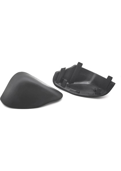 Canon Eos 550D Rebel T2I Kiss X4 Üçgen Cilt Ön Kabuğu Alt Sağ Döşeme Dijital Kamera Onarım Parçaları Için 1pcs (Yurt Dışından)