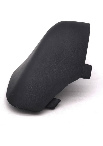 Canon Eos 550D Rebel T2I Kiss X4 Üçgen Cilt Ön Kabuğu Alt Sağ Döşeme Dijital Kamera Onarım Parçaları Için 1pcs (Yurt Dışından) modelleri