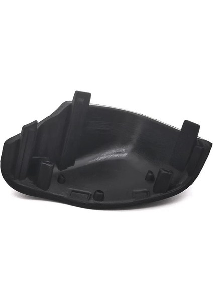 Canon Eos 550D Rebel T2I Kiss X4 Üçgen Cilt Ön Kabuğu Alt Sağ Döşeme Dijital Kamera Onarım Parçaları Için 1pcs (Yurt Dışından) fırsatları