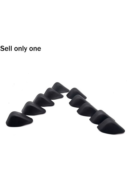 Canon Eos 550D Rebel T2I Kiss X4 Üçgen Cilt Ön Kabuğu Alt Sağ Döşeme Dijital Kamera Onarım Parçaları Için 1pcs (Yurt Dışından) indirimleri