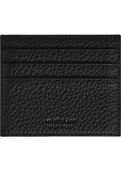 Kartlık 199441 fiyatları