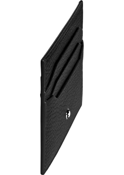 Kartlık 199441 modelleri