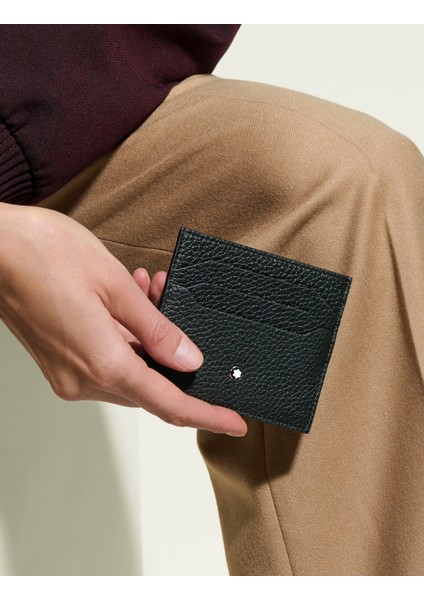 Kartlık 199441 fırsatları