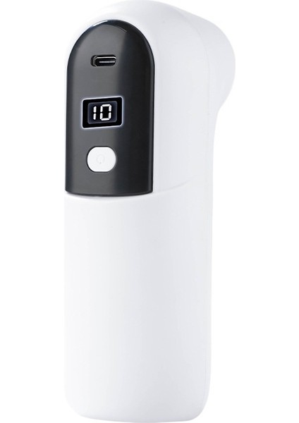 El Mini Mühürlü Vakum Çıkarıcı, Vakum Paketleme Makinesi 2025 Yeni USB Arayüzü (Yurt Dışından)