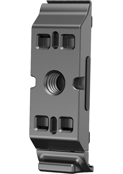 INSTA360 Ace Pro 2 Dikey Çekim Hızlı Serbest Bırakma Adaptörü Spor Kamera Aksesuarları (Yurt Dışından) fırsatları