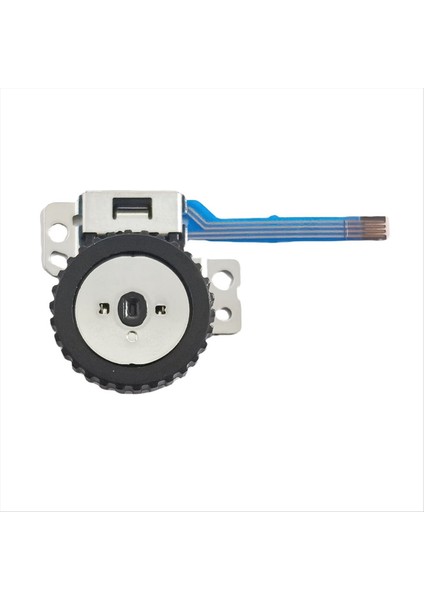 Panasonic DMC-GX80 GX85 GX7MK2 Kamera Onarım Parçaları Için Deklanşör ve Diyafram Arama Tekerlek Montajı (Yurt Dışından) indirimleri