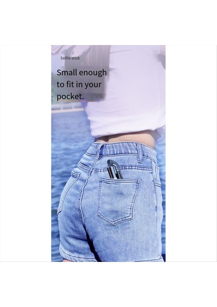 1 7m Bluetooth Selfie Stick Shake Anti-Shake Cep Telefonu Gimbal Sabitleyici Katlanabilir Monopod Mobil Canlı Yayın Için (Yurt Dışından) fırsatları