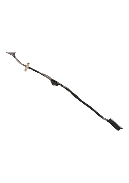 Djı MINI4PRO Için Gimbal Sinyal Kablosu Gimbal Kamera Sinyal Kablosu Mini Gimbal Kamera Için Koaksiyel Kablo (Yurt Dışından) fiyatları