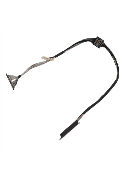 Djı MINI4PRO Için Gimbal Sinyal Kablosu Gimbal Kamera Sinyal Kablosu Mini Gimbal Kamera Için Koaksiyel Kablo (Yurt Dışından) modelleri