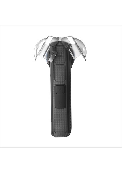 INSTA360 X4 Şeffaf Lens Için Kapak Koruyucu Kapak Eylem Kamera Lens Koruma Koruyucu Kamera Aksesuarları (Yurt Dışından) indirimleri